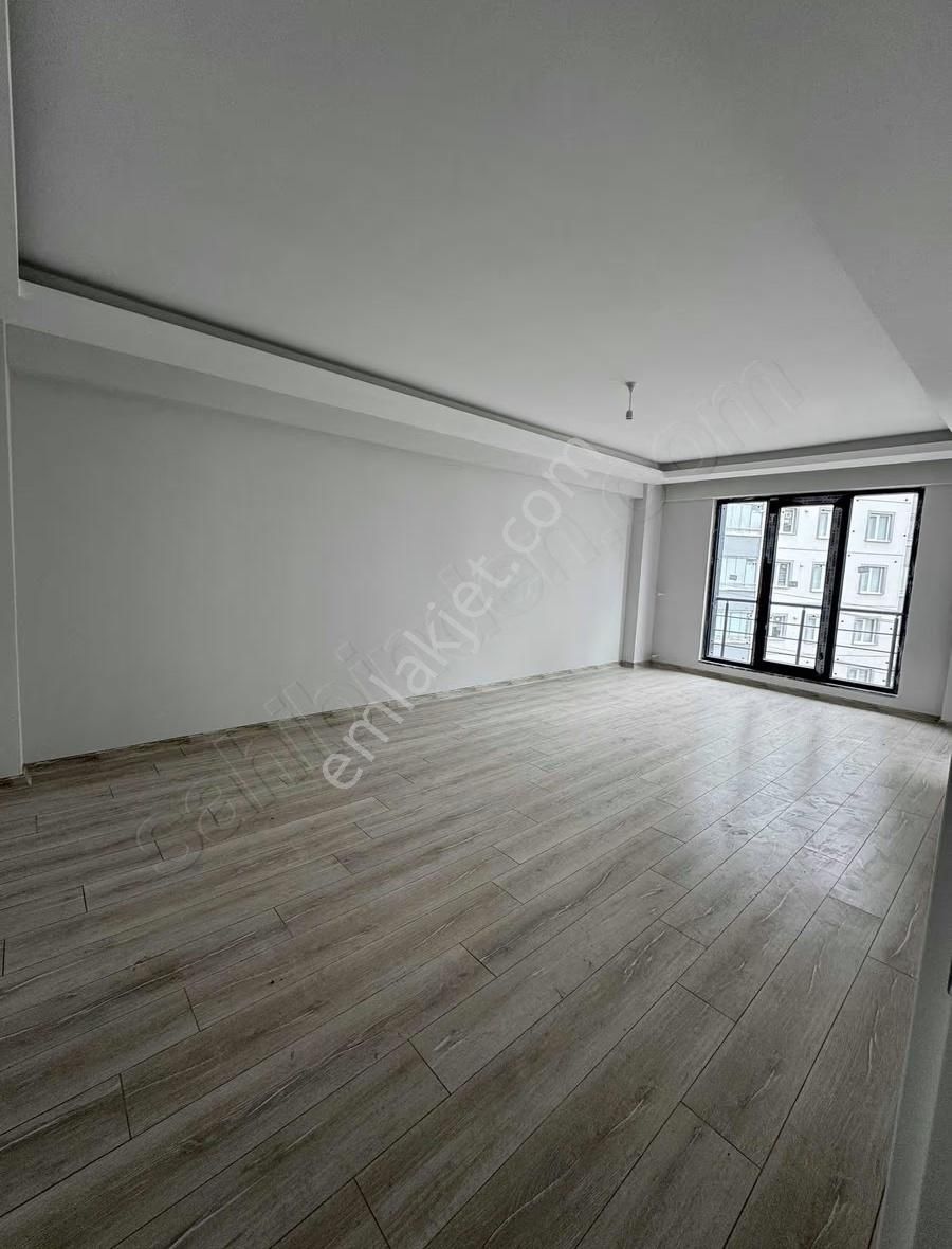 Barış Mısırcı'dan Canik Hasköyde Satılık Sıfır 3+1 Daire - Görsel 4