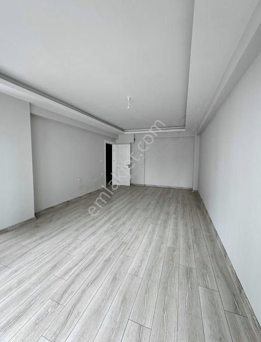 Barış Mısırcı'dan Canik Hasköyde Satılık Sıfır 3+1 Daire - Görsel 15