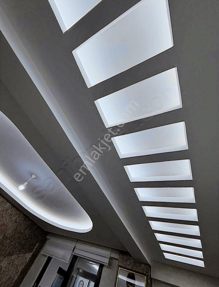 Onur Pehlıvan'dan Hasköy De Satılık 2+1 Daire - Görsel 18