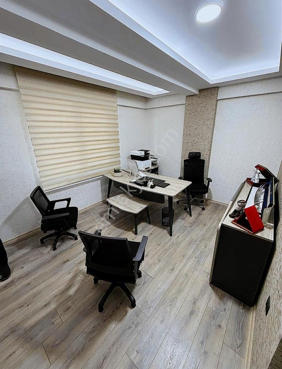 Onur Pehlıvan'dan Hasköy De Satılık 2+1 Daire - Görsel 4