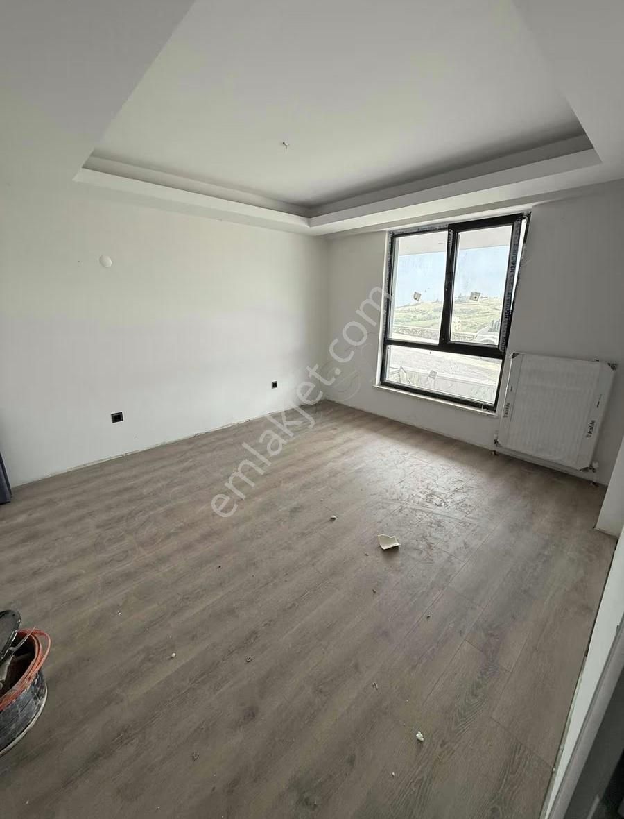 Onur Pehlivan'dan Hasköy Toptepe'de Satılık 2+1-3+1 Daireler - Görsel 10