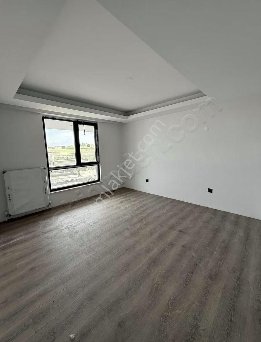 Onur Pehlivan'dan Hasköy Toptepe'de Satılık 2+1-3+1 Daireler - Görsel 3