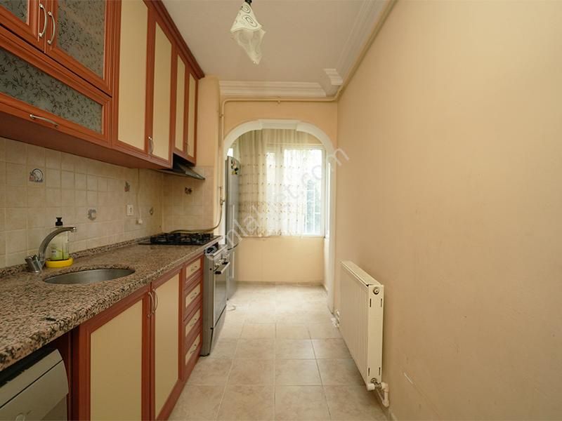 C21 Cius; Site İçerisinde Yapılı Kısmı Eşyalı 3+1 Kiralık Daire - Görsel 6