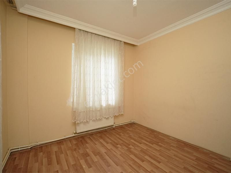 C21 Cius; Site İçerisinde Yapılı Kısmı Eşyalı 3+1 Kiralık Daire - Görsel 11