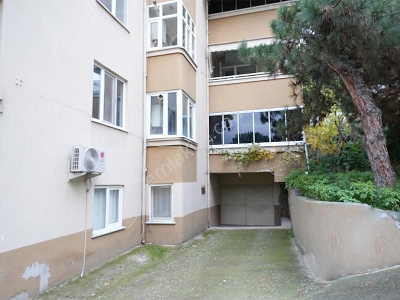 C21 Cius; Site İçerisinde Yapılı Kısmı Eşyalı 3+1 Kiralık Daire - Görsel 20