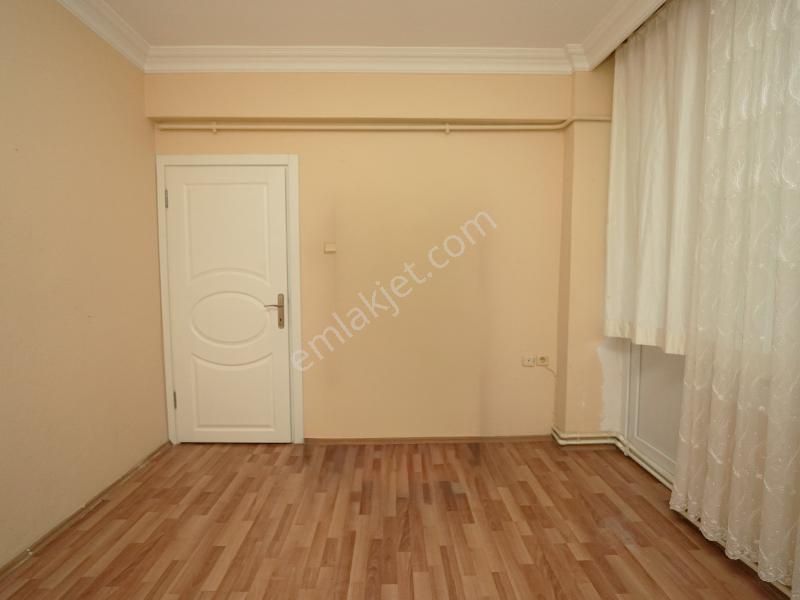 C21 Cius; Site İçerisinde Yapılı Kısmı Eşyalı 3+1 Kiralık Daire - Görsel 10