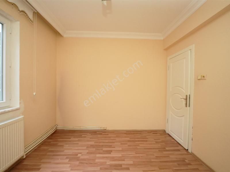 C21 Cius; Site İçerisinde Yapılı Kısmı Eşyalı 3+1 Kiralık Daire - Görsel 15