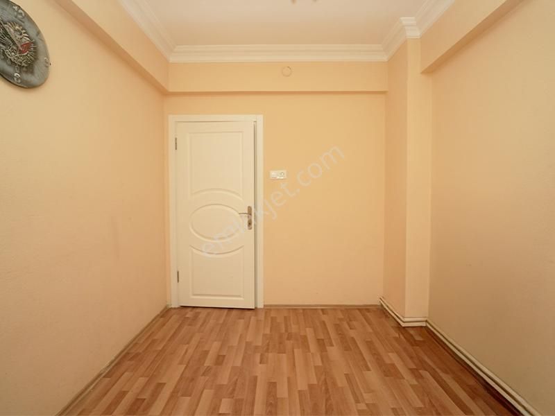 C21 Cius; Site İçerisinde Yapılı Kısmı Eşyalı 3+1 Kiralık Daire - Görsel 8