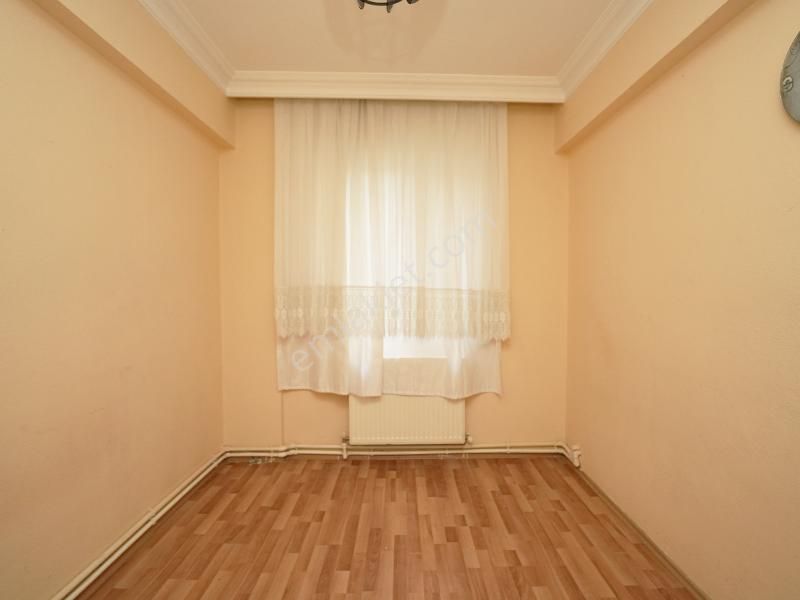 C21 Cius; Site İçerisinde Yapılı Kısmı Eşyalı 3+1 Kiralık Daire - Görsel 9