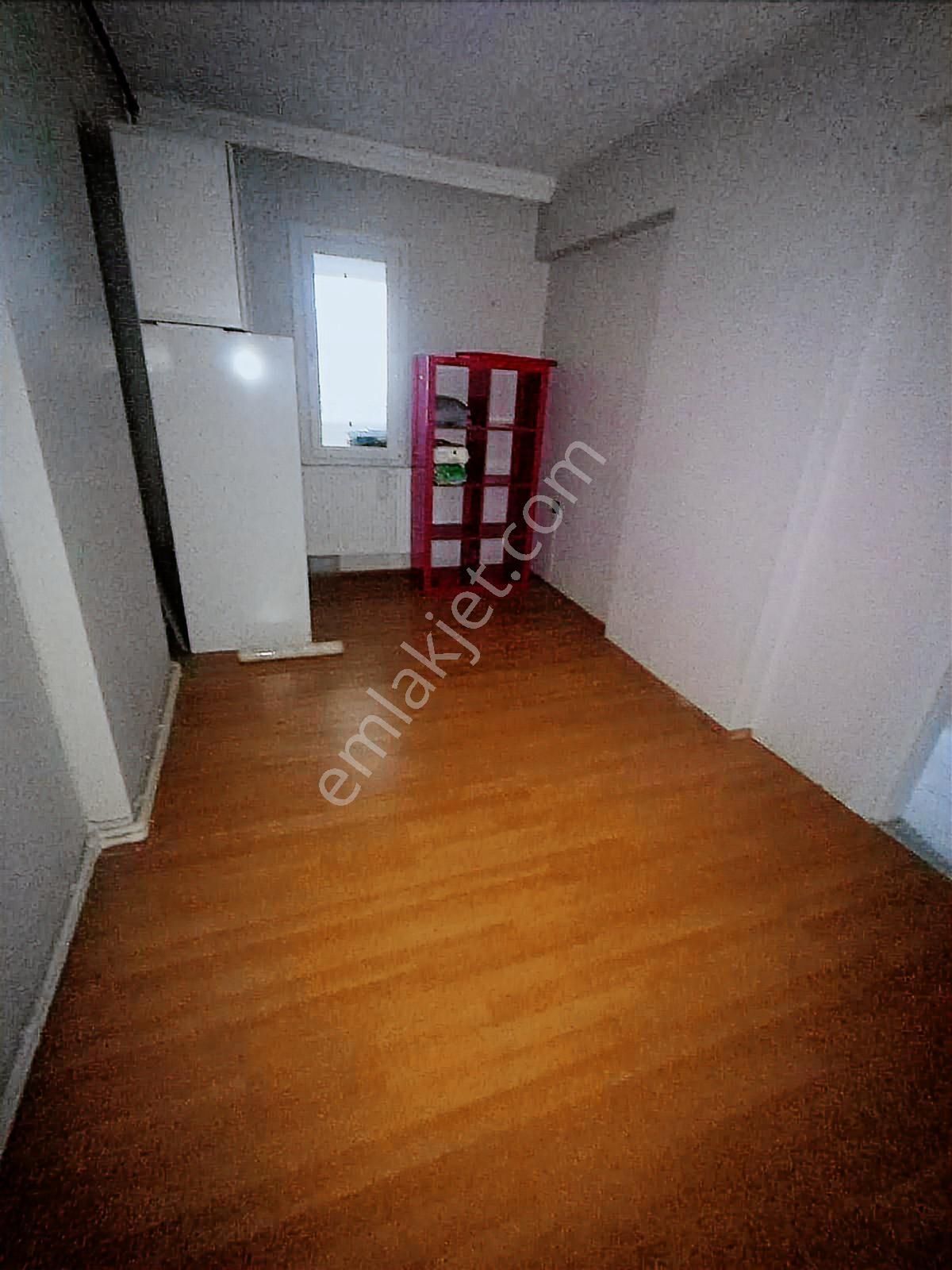 Site İçinde 150 M2 Geniş Daire Yatırımlık Fırsat - Görsel 8