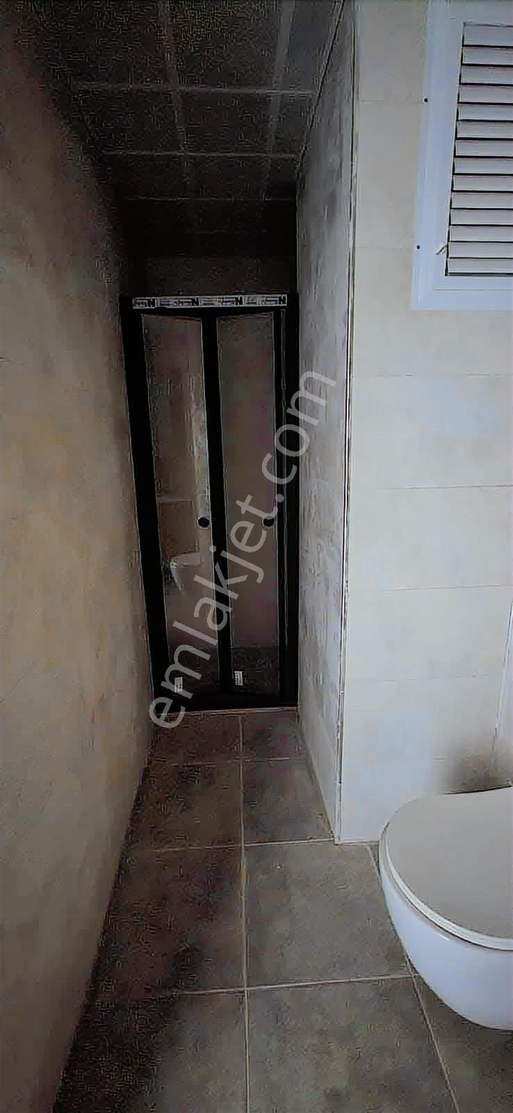 Seyrek My Home 4 Projesinde Havuzlu, Bahçeli,dubleks 2+1 Sıfır - Görsel 10