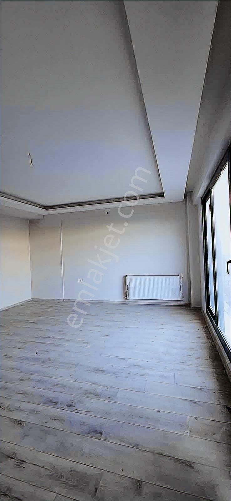 Seyrek My Home 4 Projesinde Havuzlu, Bahçeli,dubleks 2+1 Sıfır - Görsel 6