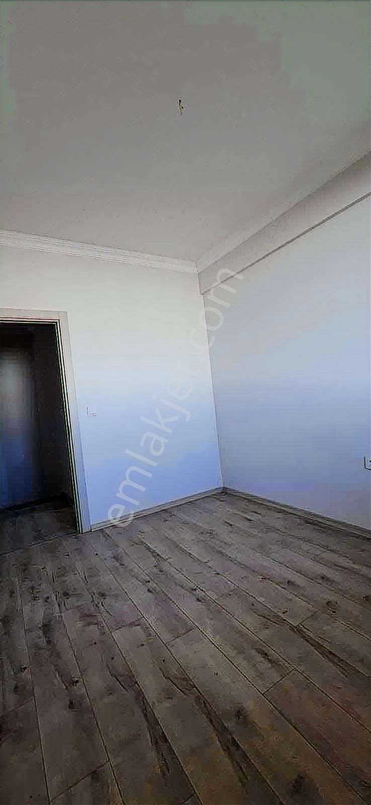 Seyrek My Home 4 Projesinde Havuzlu, Bahçeli,dubleks 2+1 Sıfır - Görsel 14