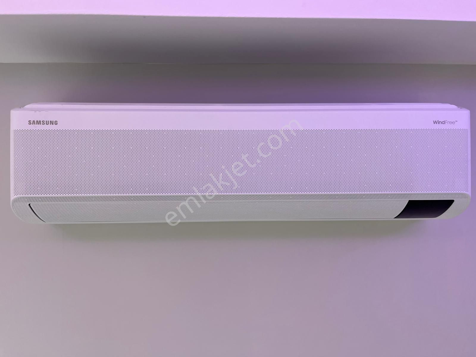 Asil'den Poligonda Cadde Üzeri 2+1 Lüks Yapılı Arakat Daire - Görsel 21