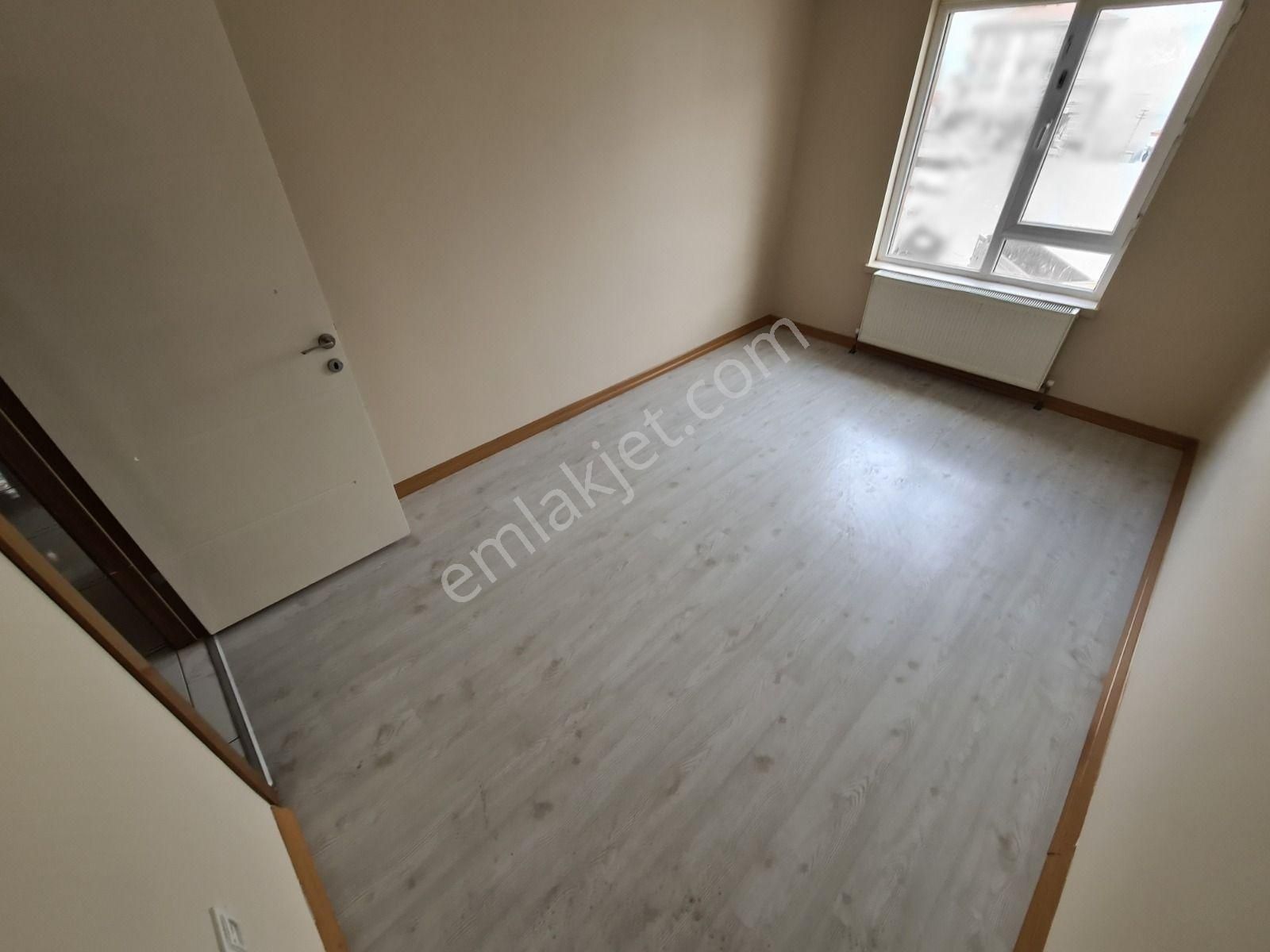 Muhteşem Lokasyon & Emsalsiz Fiyat İle Cadde Üzeri Köşebaşı 4+1 - Görsel 26