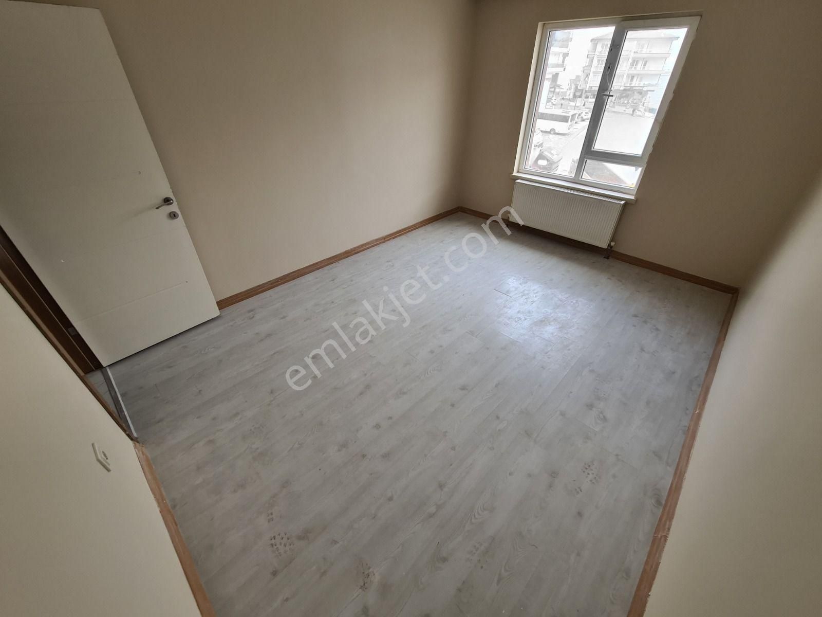 Muhteşem Lokasyon & Emsalsiz Fiyat İle Cadde Üzeri Köşebaşı 4+1 - Görsel 19