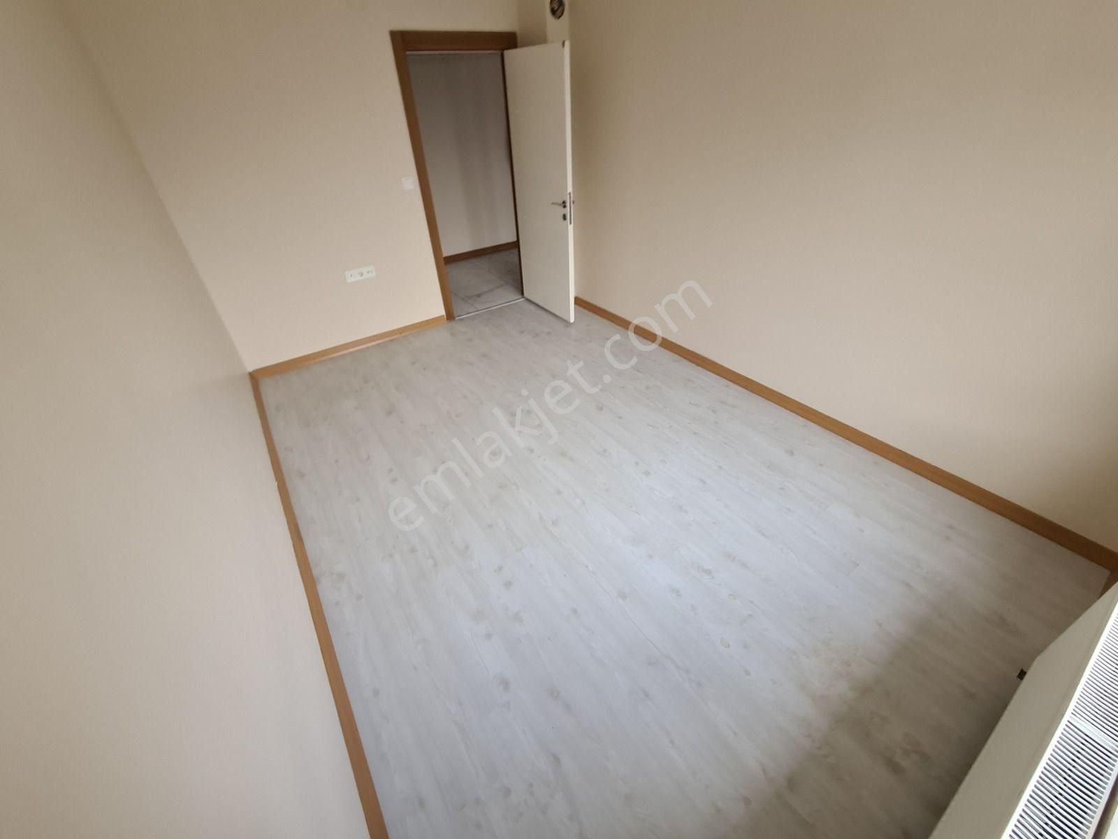 Muhteşem Lokasyon & Emsalsiz Fiyat İle Cadde Üzeri Köşebaşı 4+1 - Görsel 25