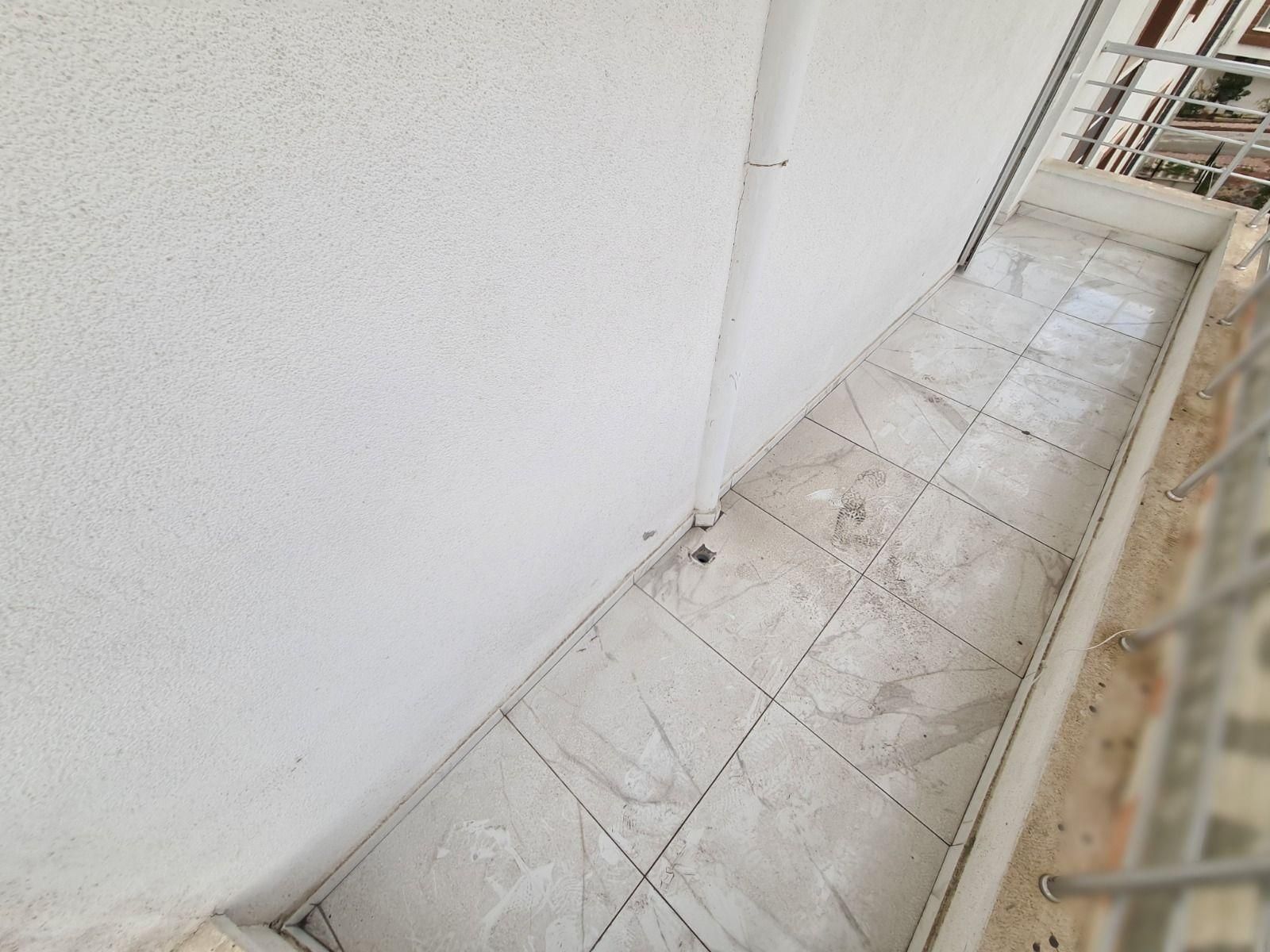 Muhteşem Lokasyon & Emsalsiz Fiyat İle Cadde Üzeri Köşebaşı 4+1 - Görsel 15