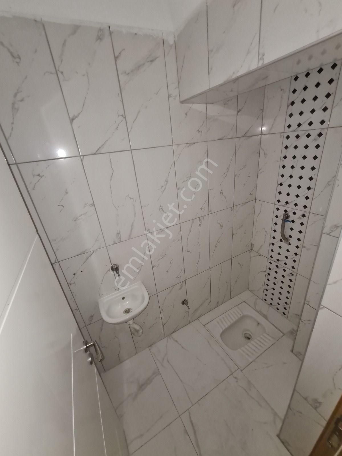 Muhteşem Lokasyon & Emsalsiz Fiyat İle Cadde Üzeri Köşebaşı 4+1 - Görsel 32