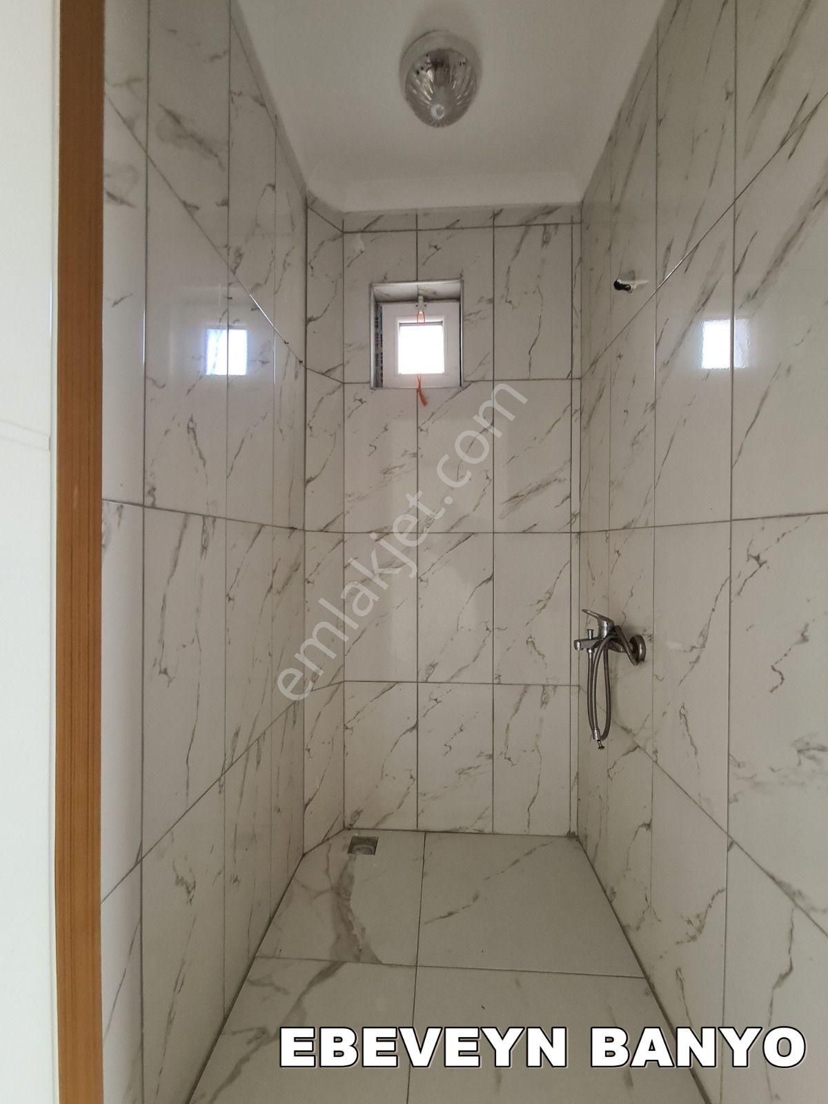 Muhteşem Lokasyon & Emsalsiz Fiyat İle Cadde Üzeri Köşebaşı 4+1 - Görsel 34