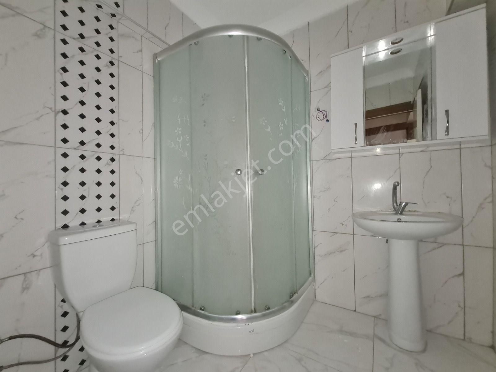 Muhteşem Lokasyon & Emsalsiz Fiyat İle Cadde Üzeri Köşebaşı 4+1 - Görsel 31