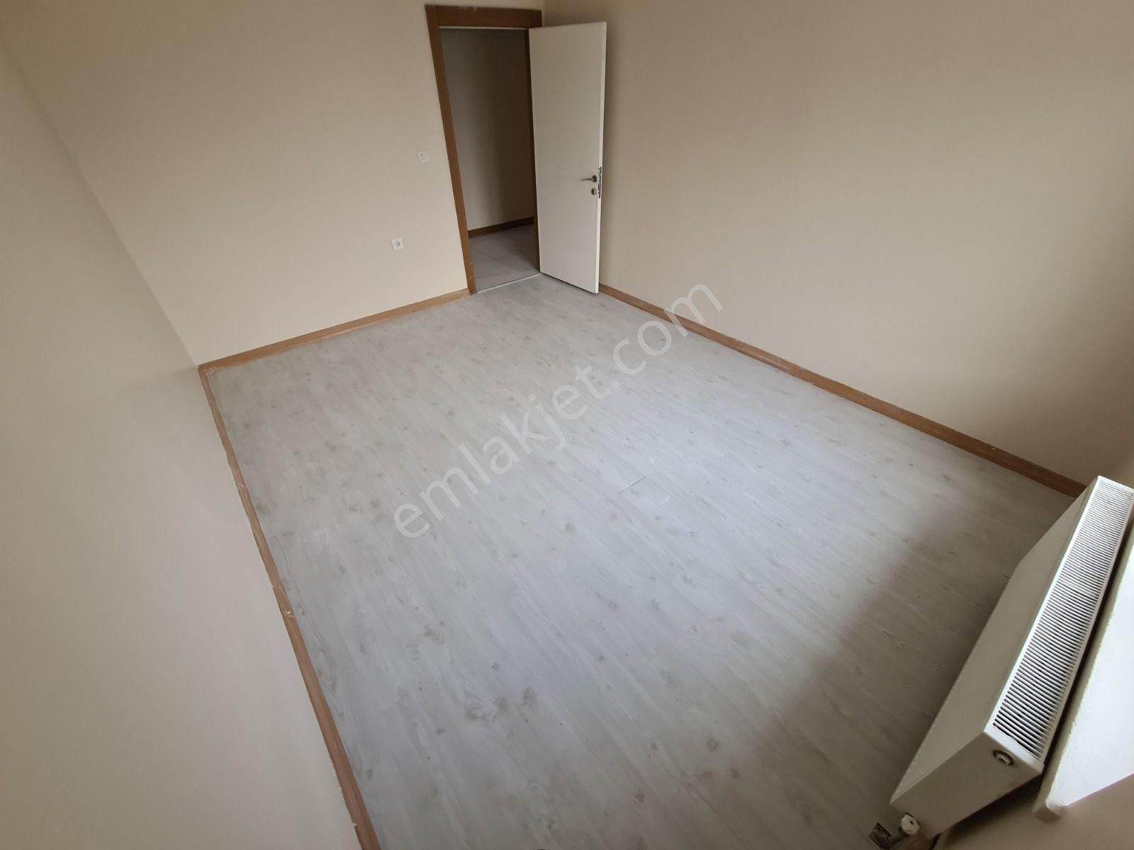 Muhteşem Lokasyon & Emsalsiz Fiyat İle Cadde Üzeri Köşebaşı 4+1 - Görsel 20