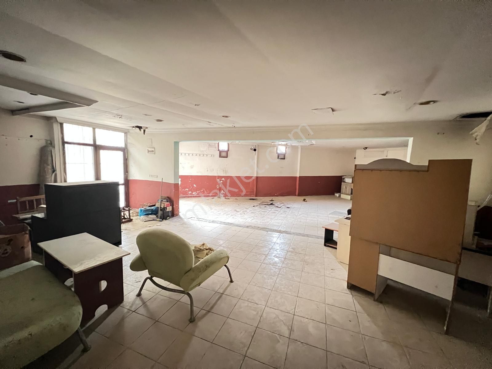 Milas Cumhuriyet Cad Satılık Fırsat İşyeri - Pehlevanlar'dan - Görsel 6