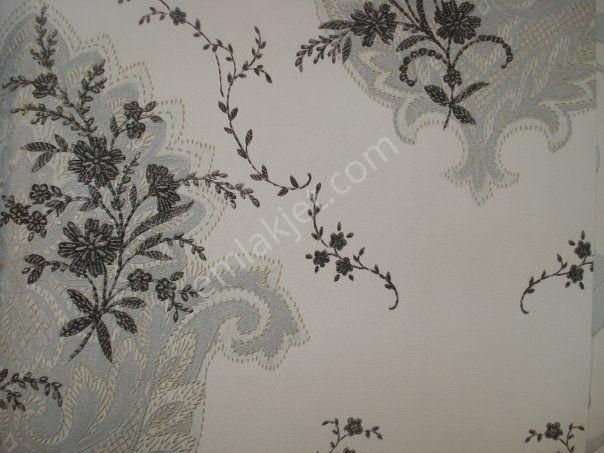 Devren Kiralık Baskı Tesisi - Görsel 2