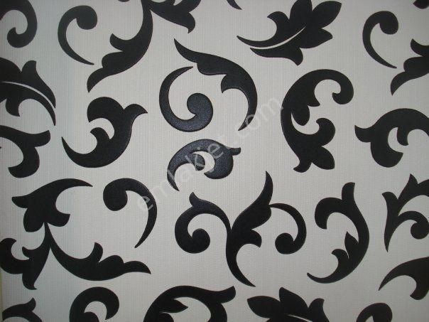 Devren Kiralık Baskı Tesisi - Görsel 8