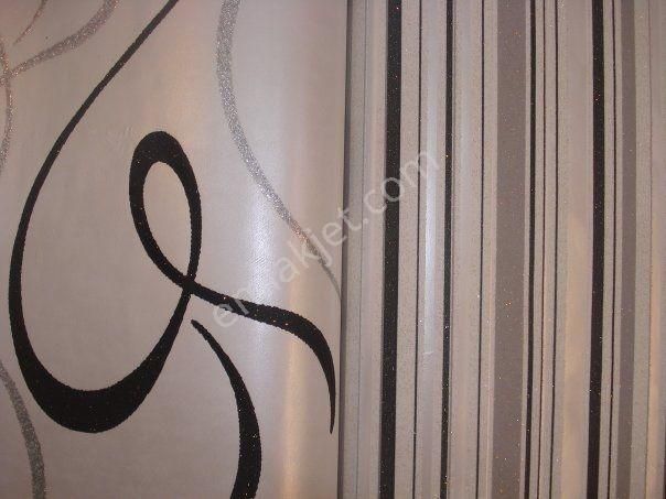 Devren Kiralık Baskı Tesisi - Görsel 4