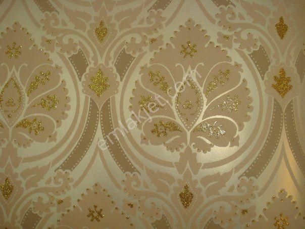 Devren Kiralık Baskı Tesisi - Görsel 5