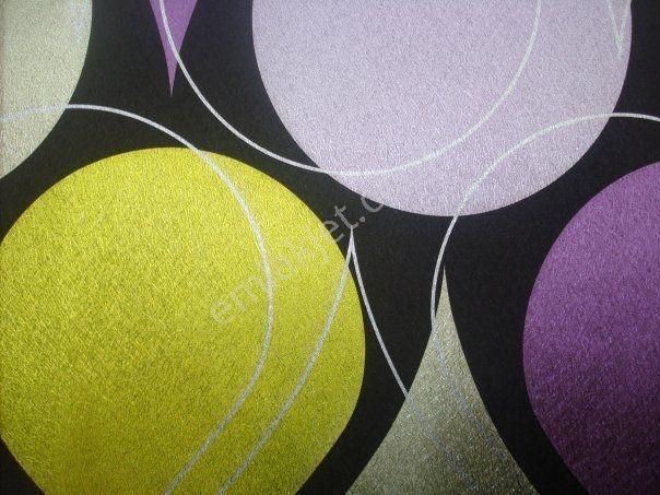 Devren Kiralık Baskı Tesisi - Görsel 3