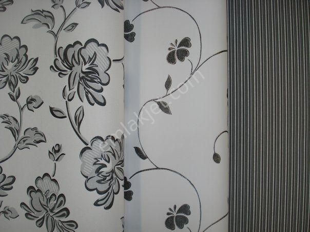 Devren Kiralık Baskı Tesisi - Görsel 6