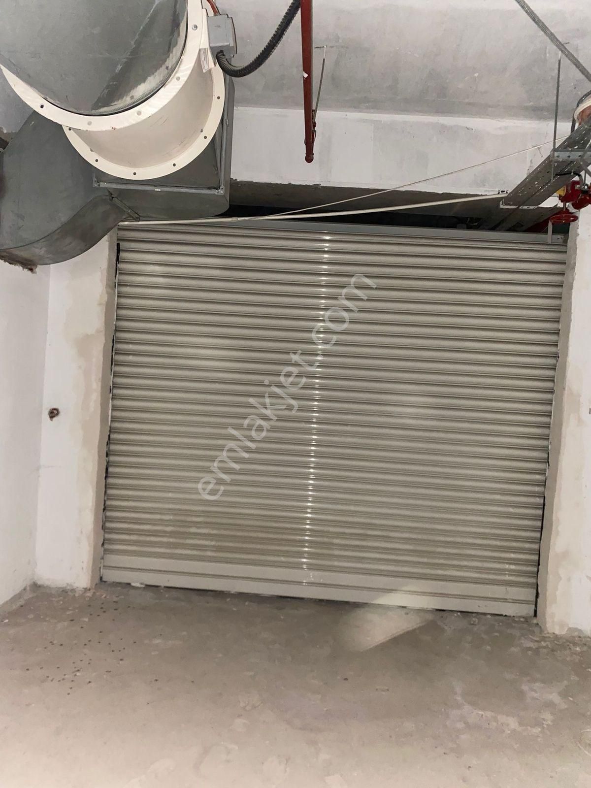 Adım İstanbulda Kiralık Dükkan - Görsel 15