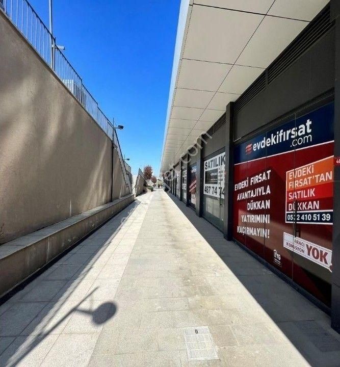 Adım İstanbulda Kiralık Dükkan - Görsel 9