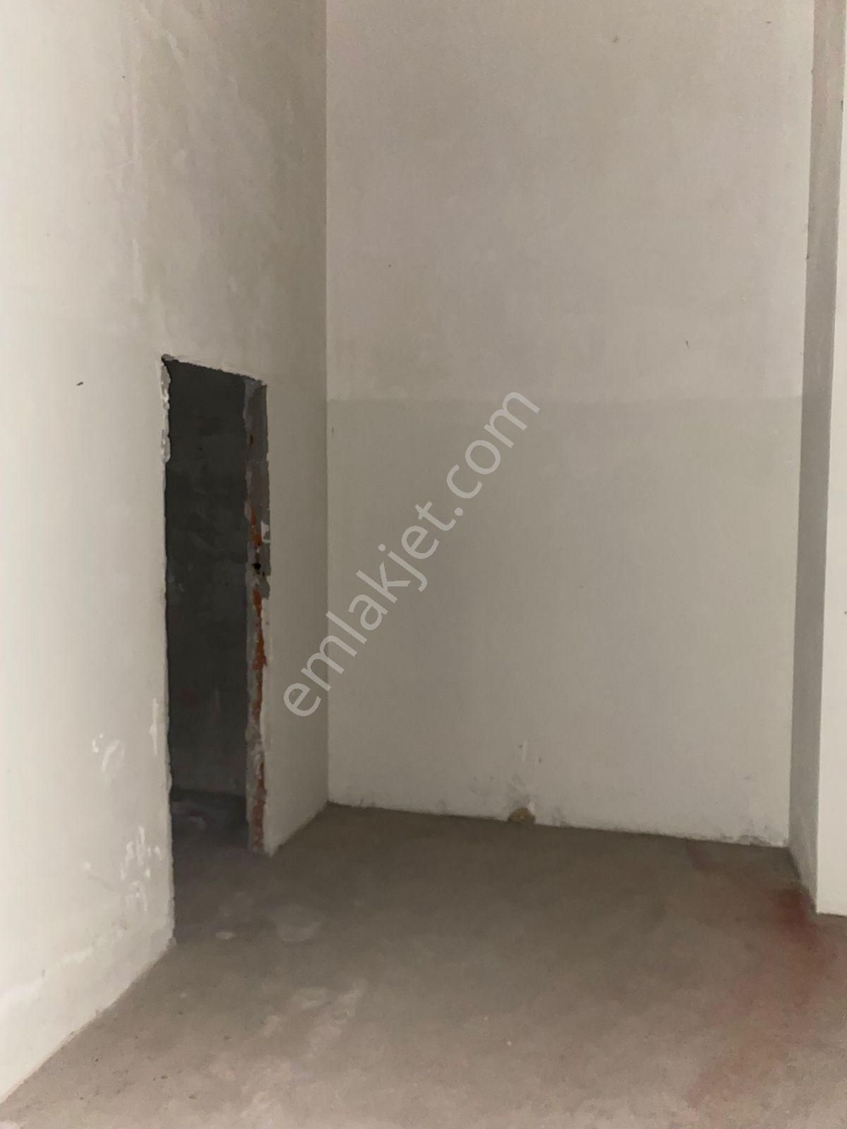 Adım İstanbulda Kiralık Dükkan - Görsel 12