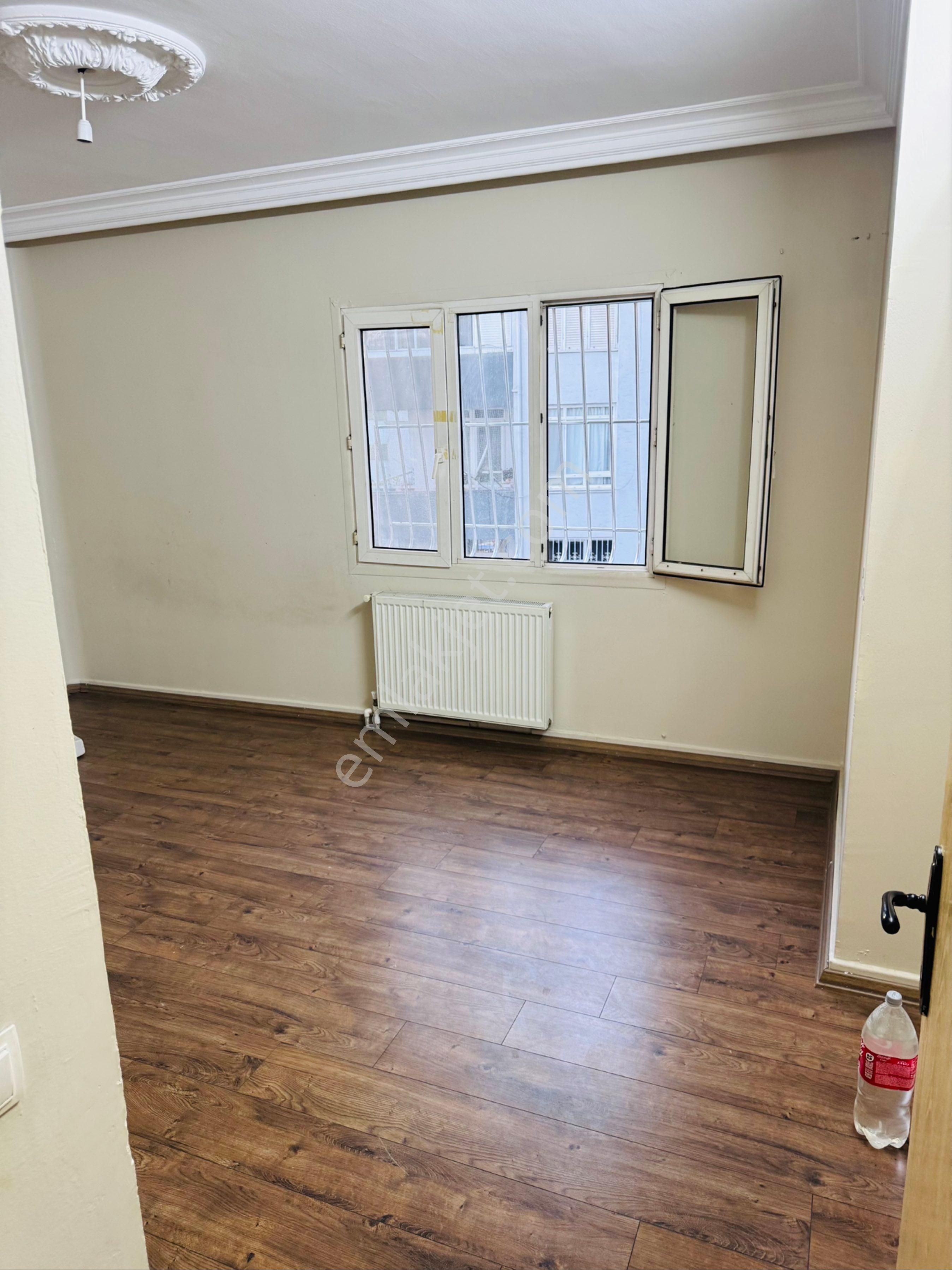 4+1 Xxl Daire.kombi Ve Ankestralı - Görsel 8