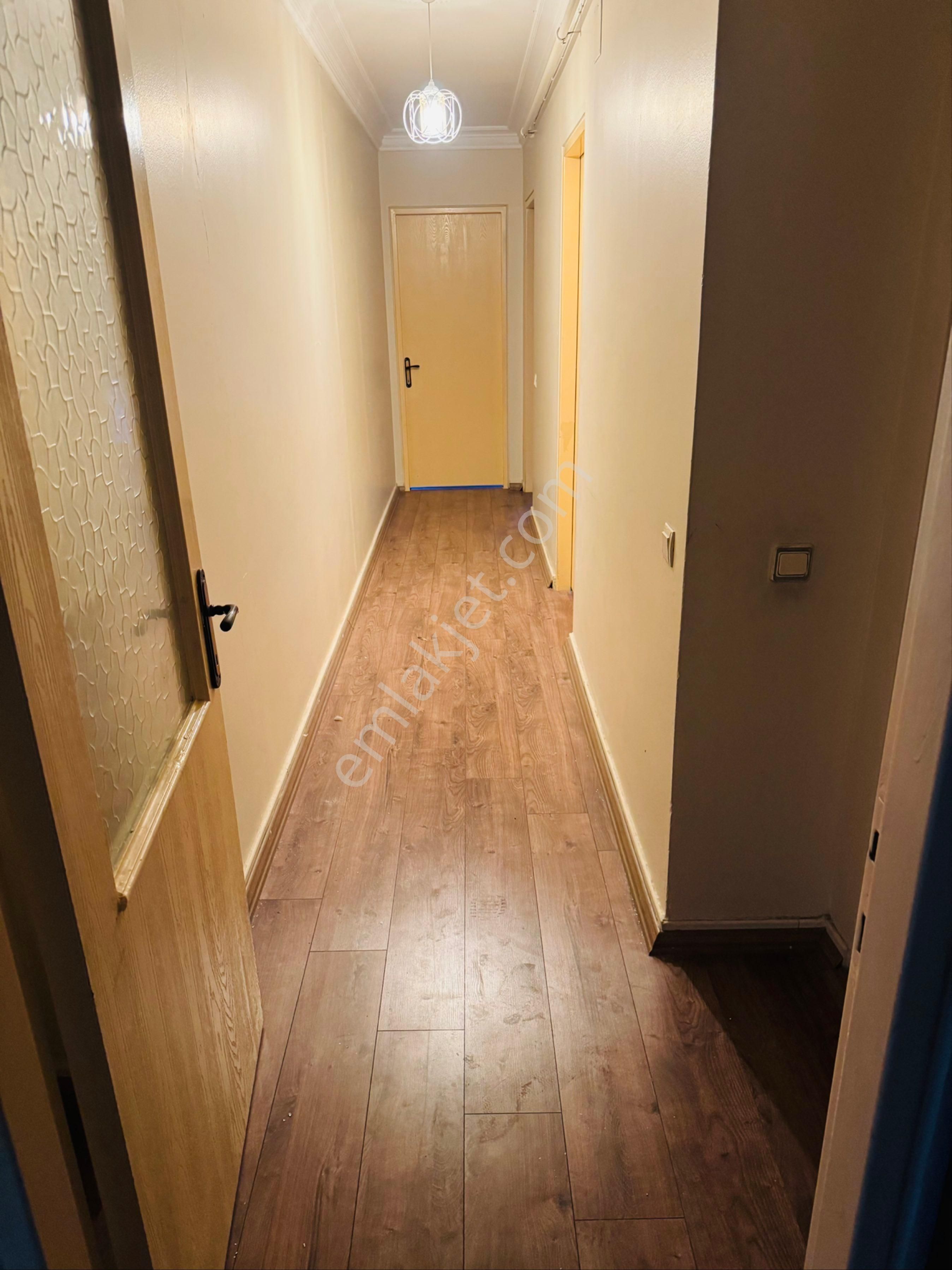 4+1 Xxl Daire.kombi Ve Ankestralı - Görsel 6