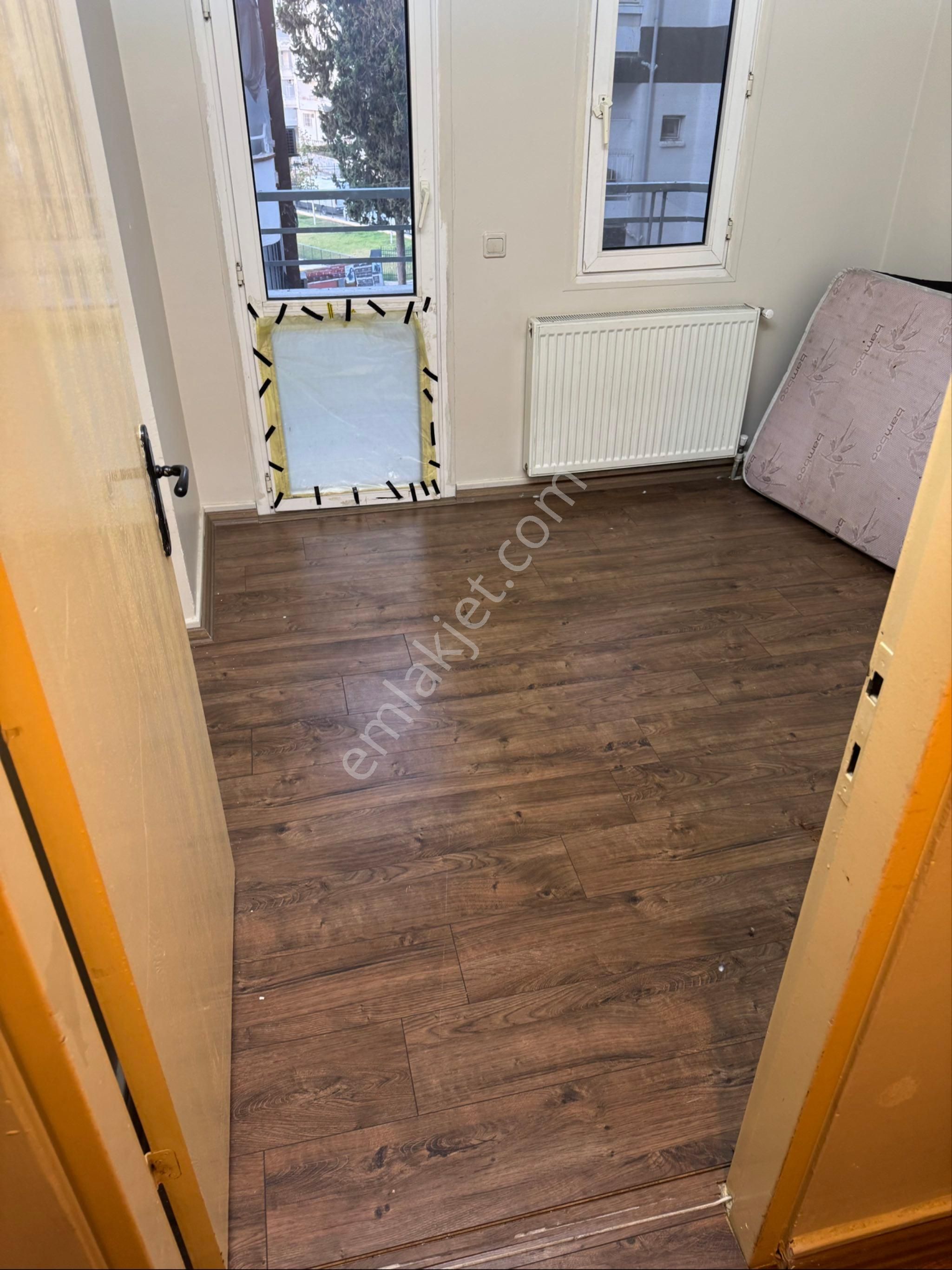 4+1 Xxl Daire.kombi Ve Ankestralı - Görsel 7