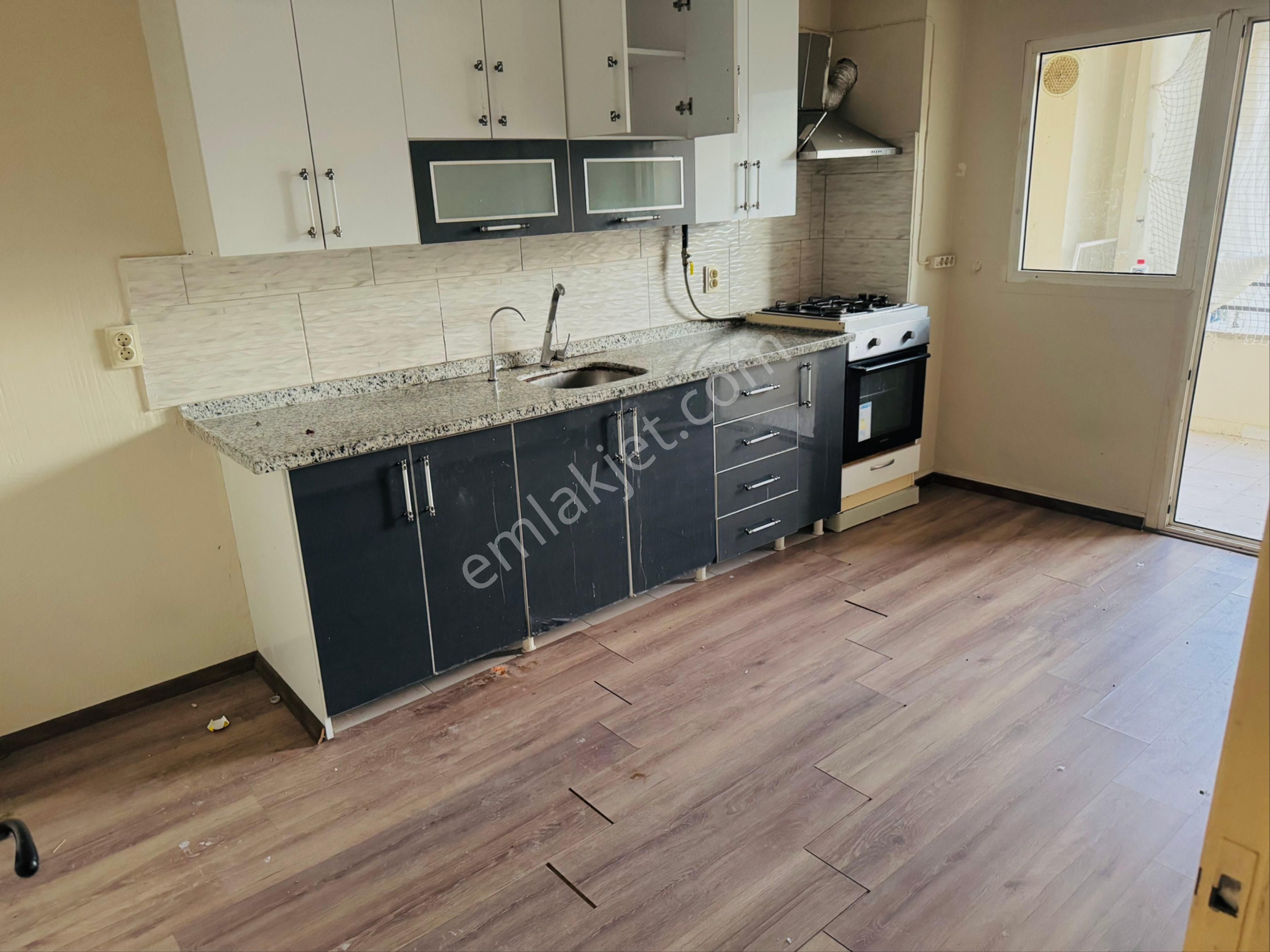 4+1 Xxl Daire.kombi Ve Ankestralı - Görsel 2