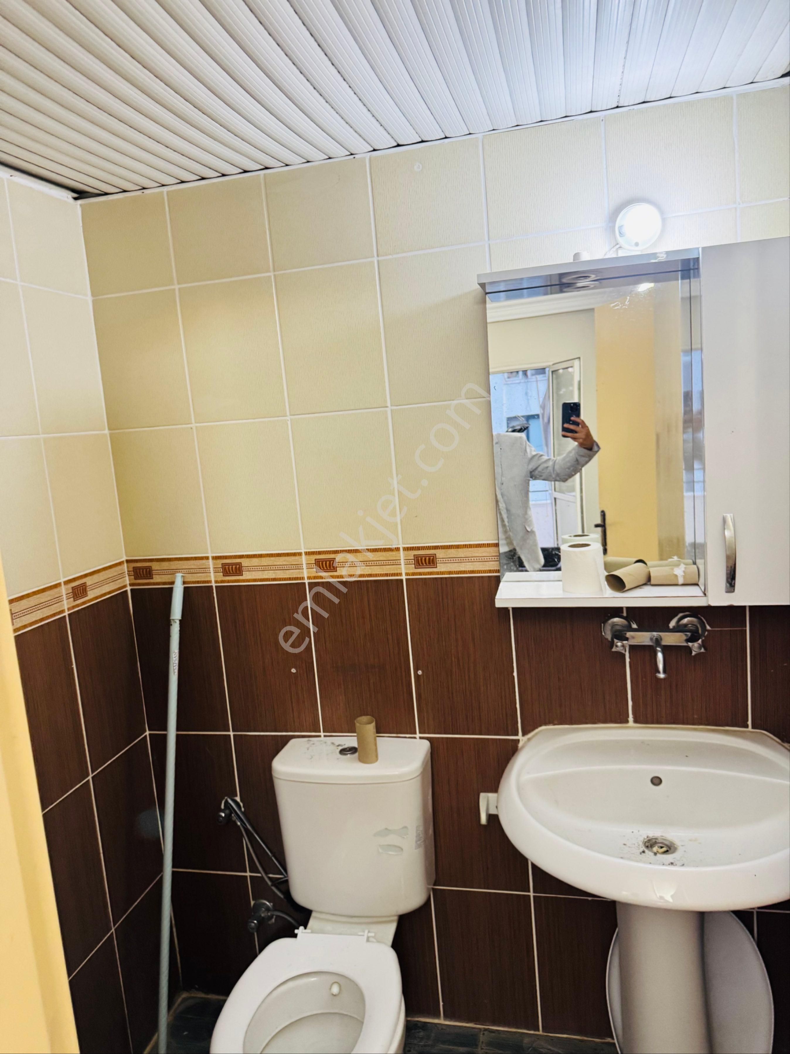 4+1 Xxl Daire.kombi Ve Ankestralı - Görsel 10