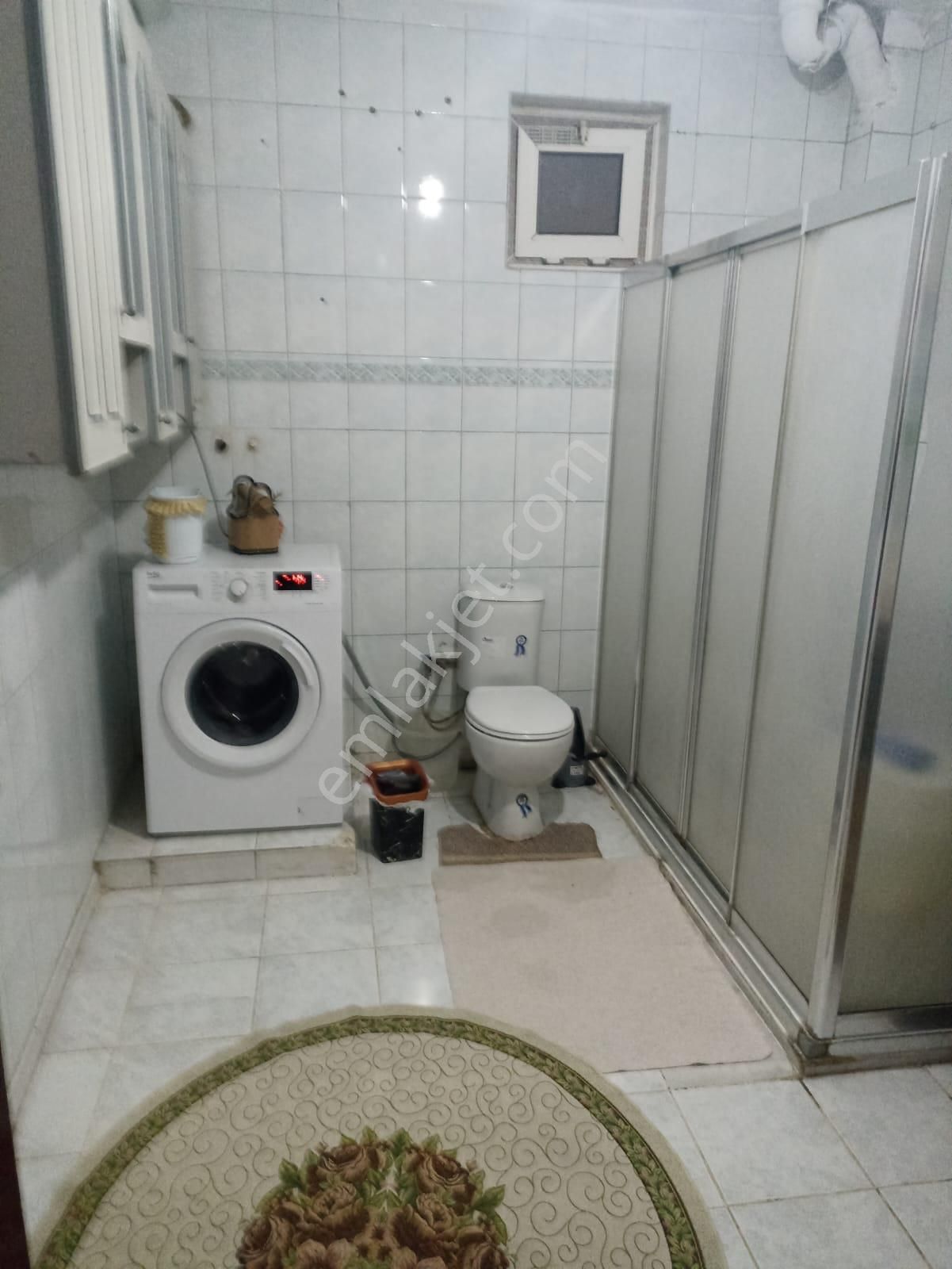 Taha Emlak Tan Urfa Yolu Memorial Hast. Arkasında Satılık Villa 591 Mt Kare - Görsel 25