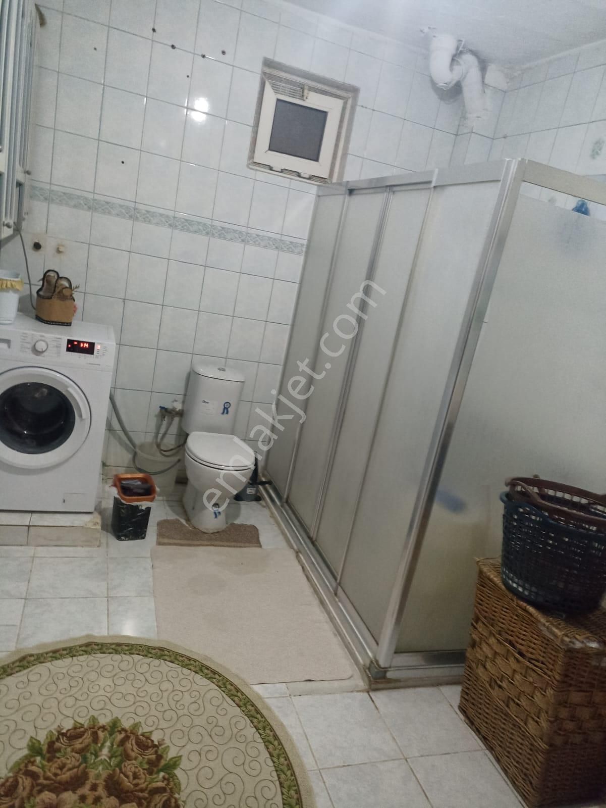 Taha Emlak Tan Urfa Yolu Memorial Hast. Arkasında Satılık Villa 591 Mt Kare - Görsel 28