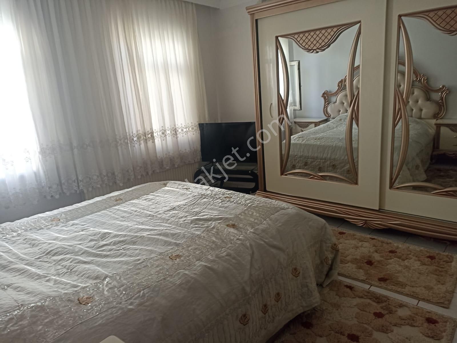 Taha Emlak Tan Urfa Yolu Memorial Hast. Arkasında Satılık Villa 591 Mt Kare - Görsel 26