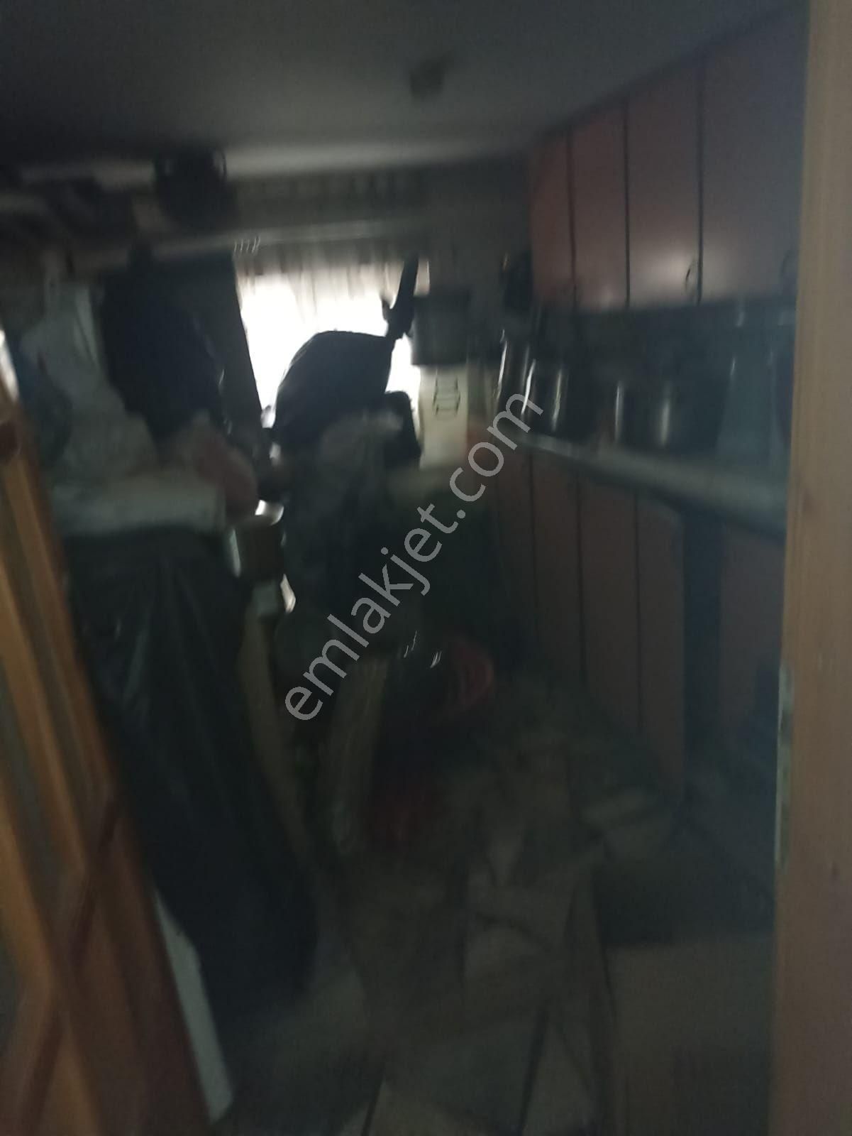 Taha Emlak Tan Urfa Yolu Memorial Hast. Arkasında Satılık Villa 591 Mt Kare - Görsel 7