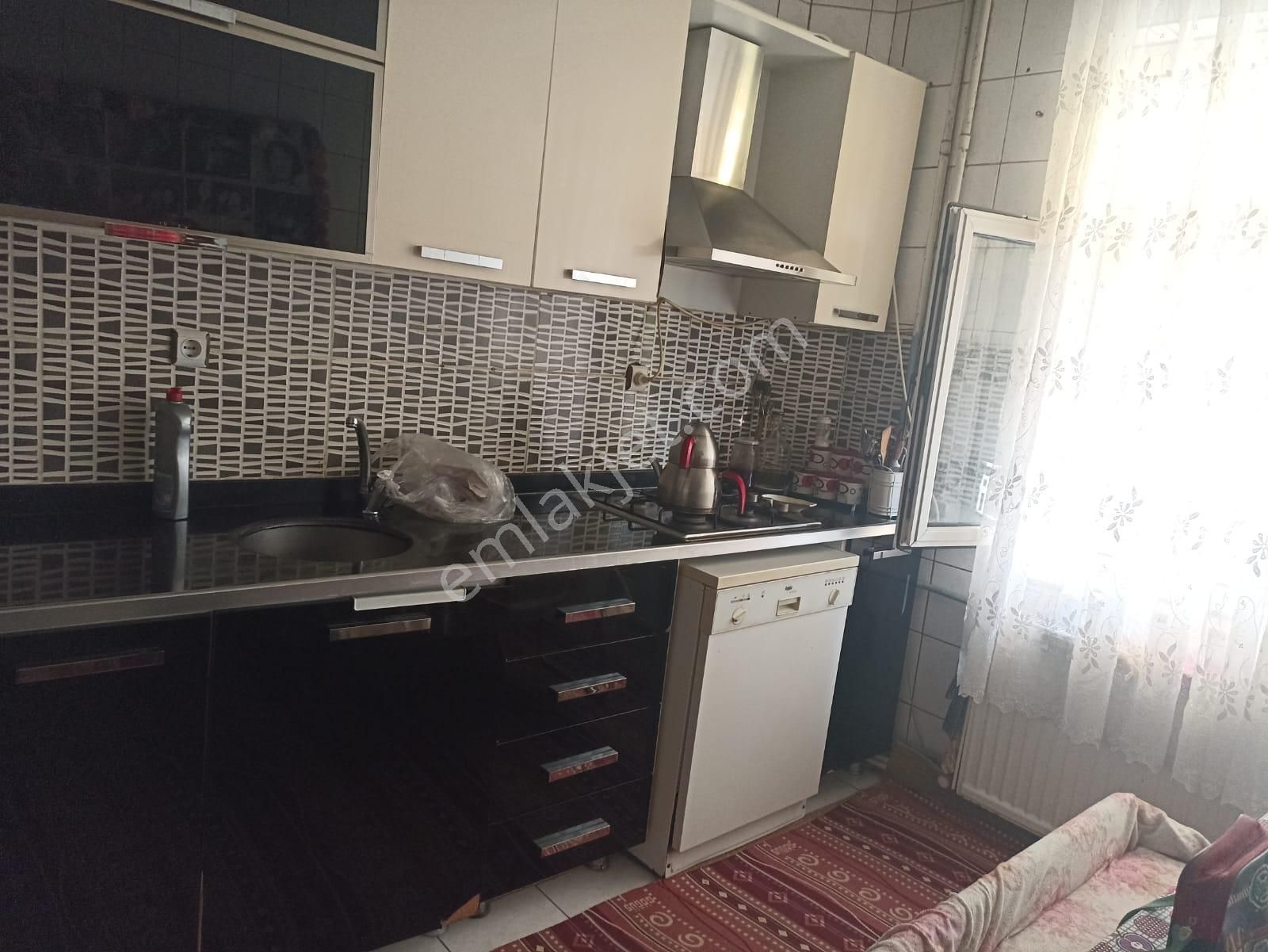 Taha Emlak Tan Urfa Yolu Memorial Hast. Arkasında Satılık Villa 591 Mt Kare - Görsel 31