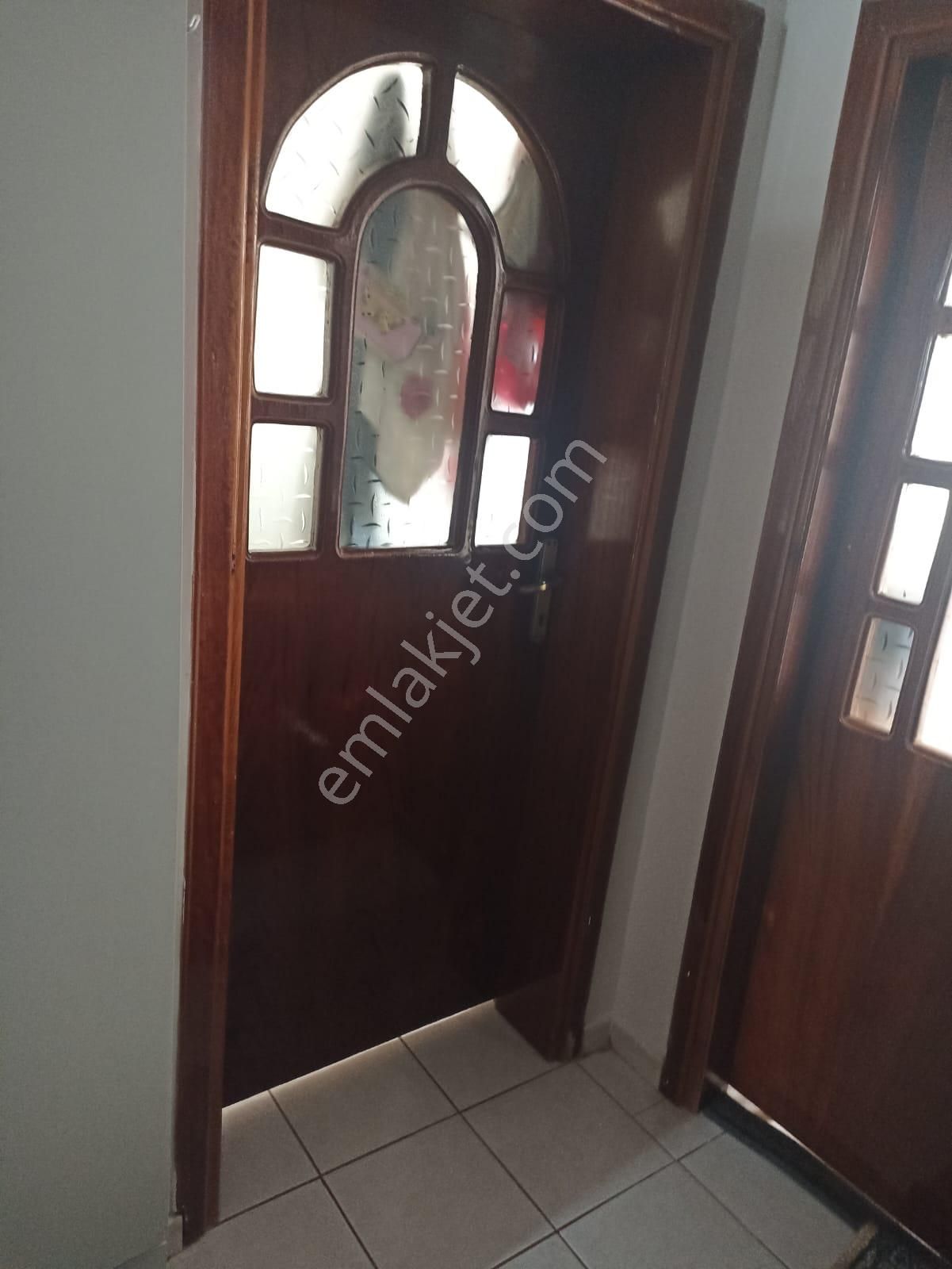 Taha Emlak Tan Urfa Yolu Memorial Hast. Arkasında Satılık Villa 591 Mt Kare - Görsel 21