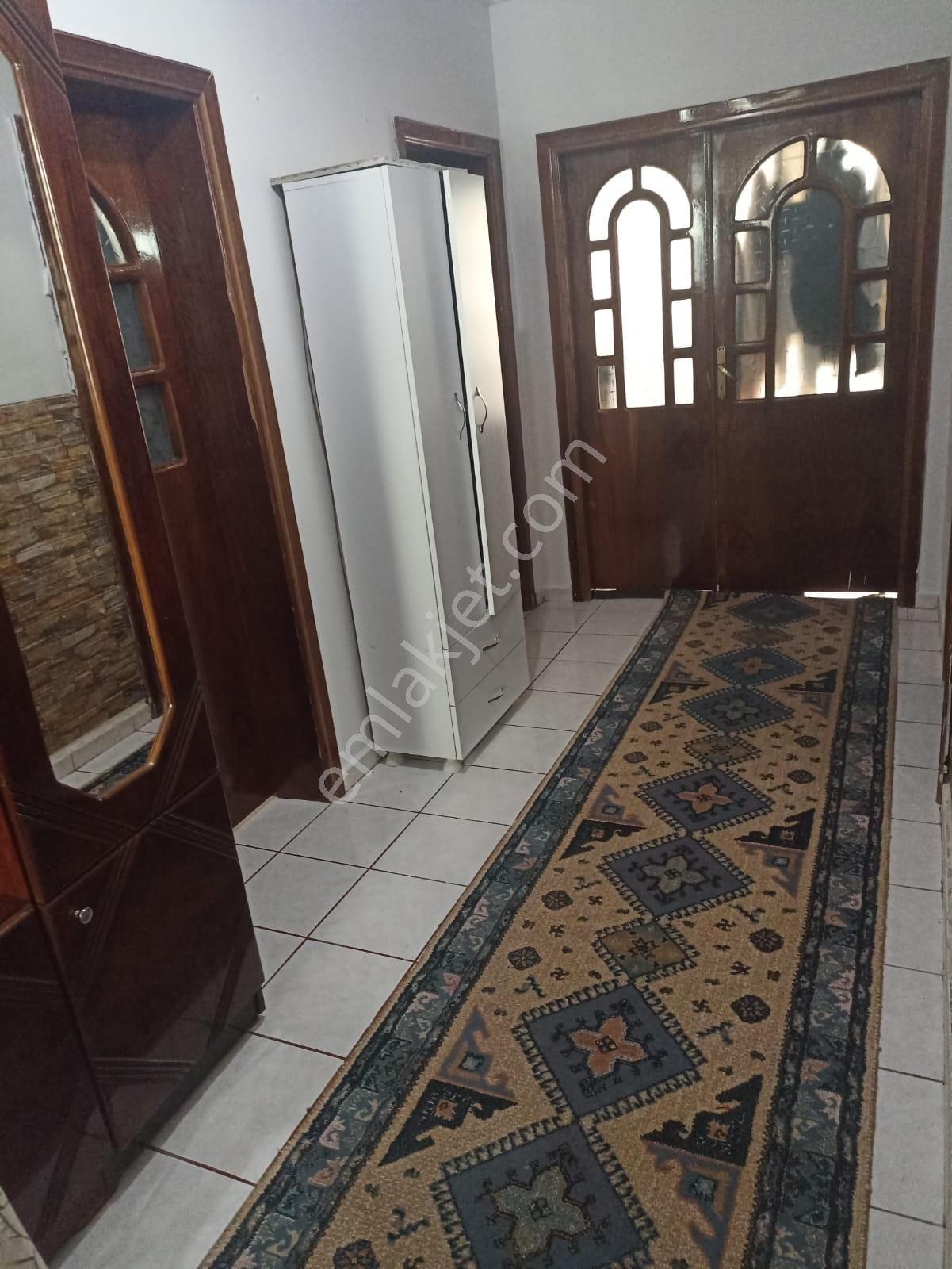 Taha Emlak Tan Urfa Yolu Memorial Hast. Arkasında Satılık Villa 591 Mt Kare - Görsel 27