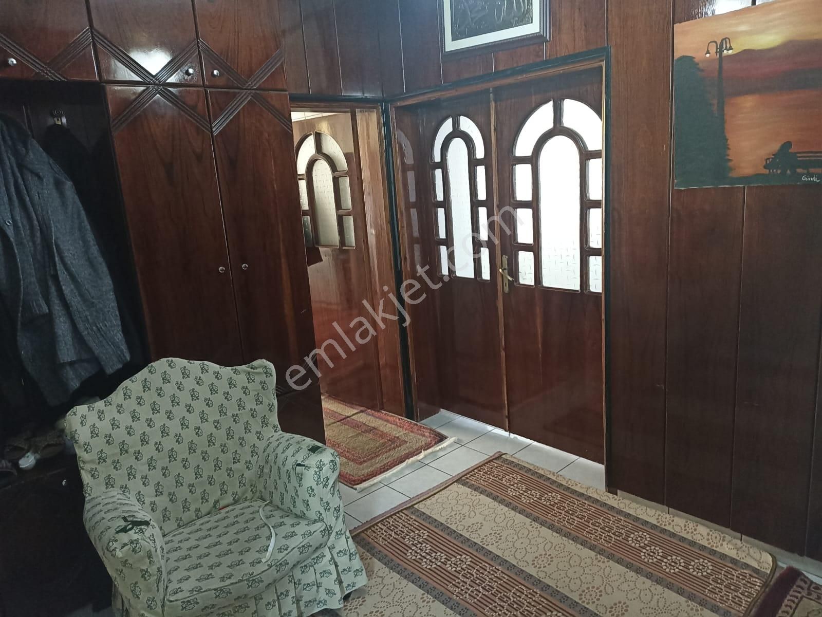 Taha Emlak Tan Urfa Yolu Memorial Hast. Arkasında Satılık Villa 591 Mt Kare - Görsel 30