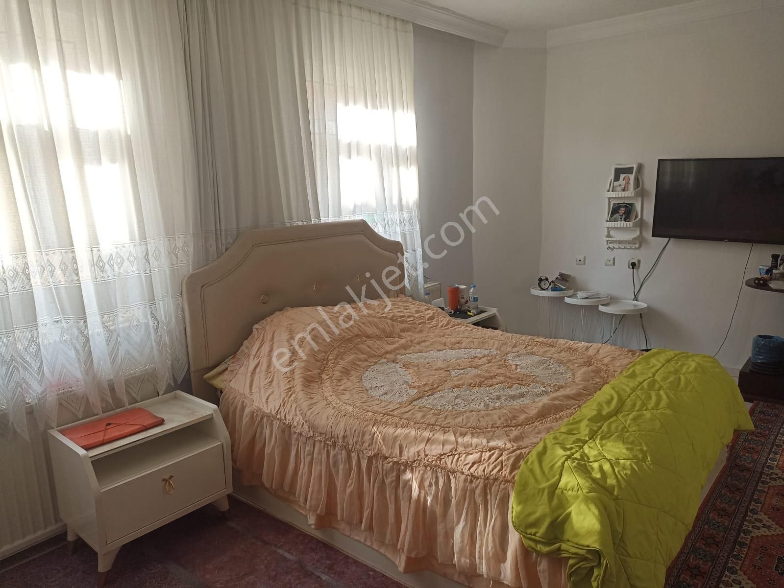 Taha Emlak Tan Urfa Yolu Memorial Hast. Arkasında Satılık Villa 591 Mt Kare - Görsel 22